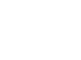 Arc Equine