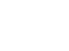 Tech Stirrups